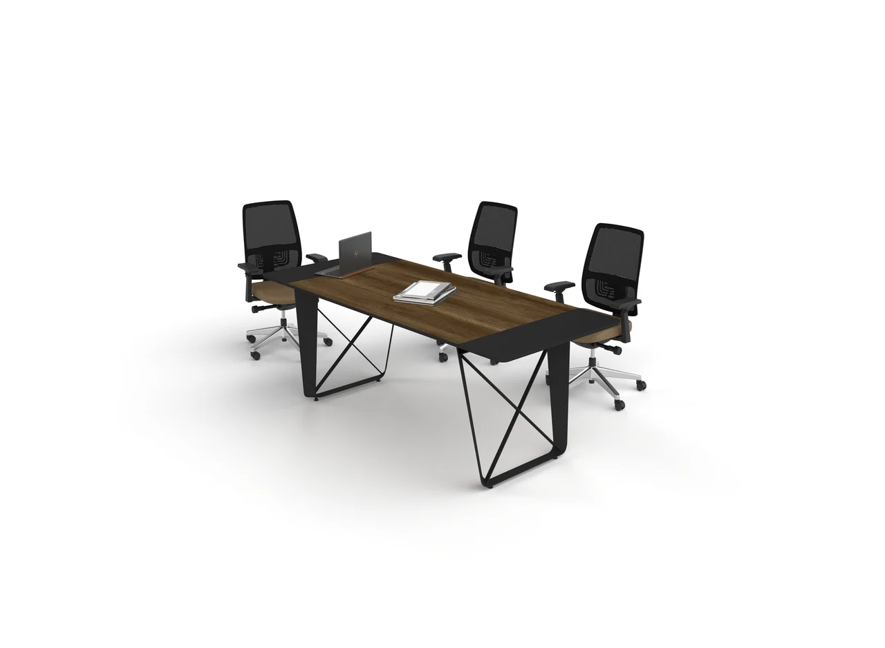 Alpi X Conference Tables