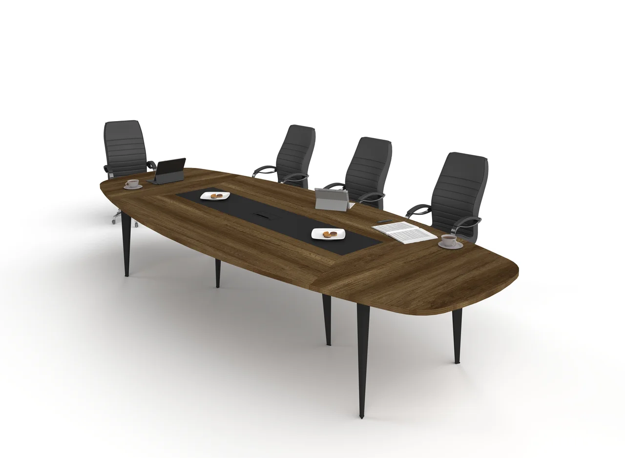 Carina Conference Tables