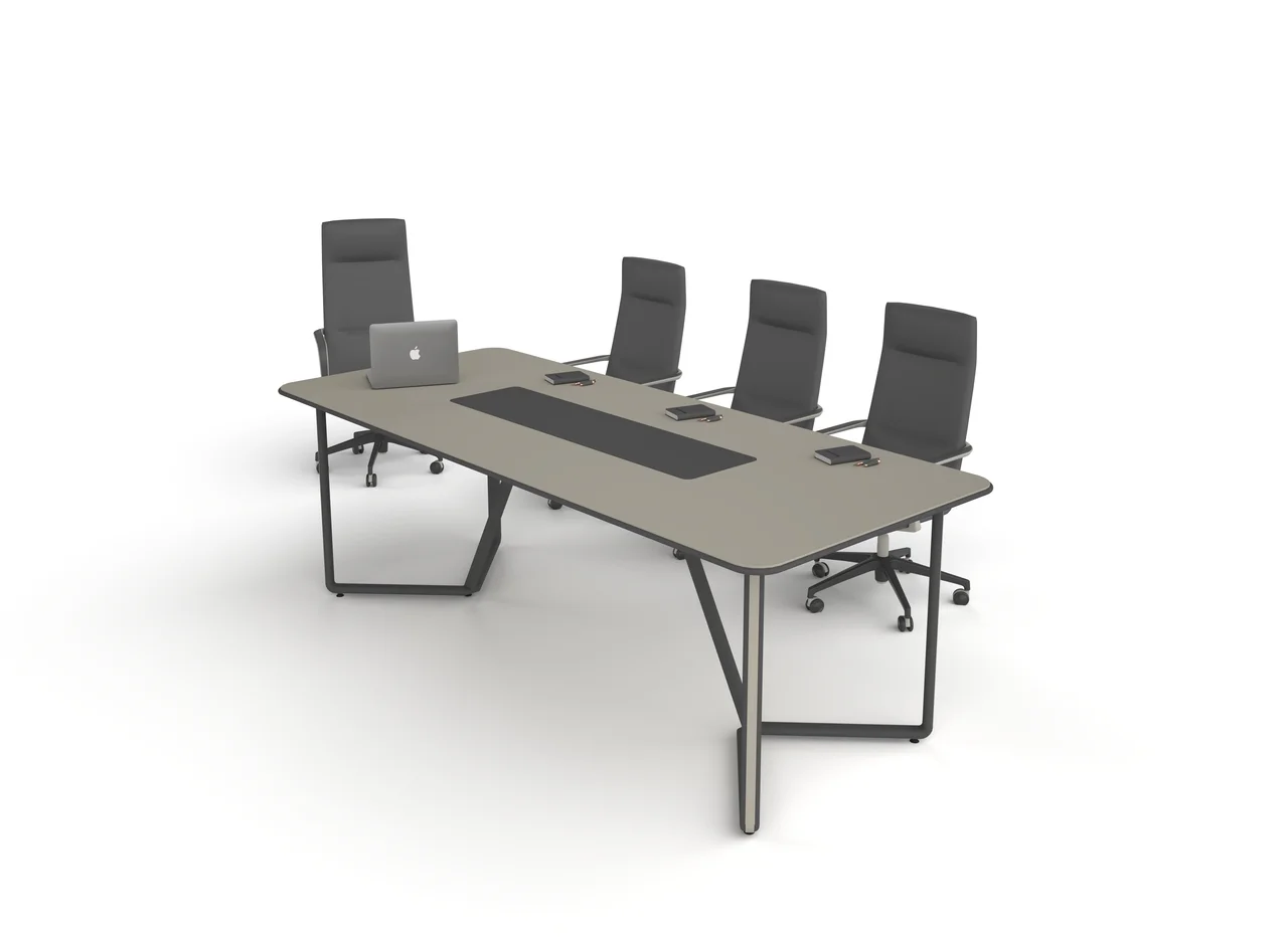 Efor Conference Tables