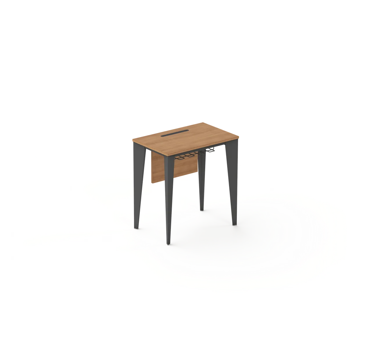 School Desks