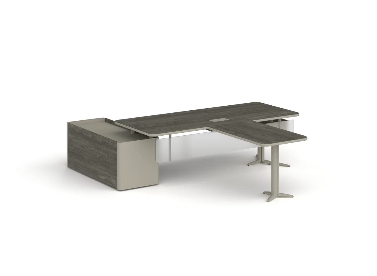 Chance Desks
