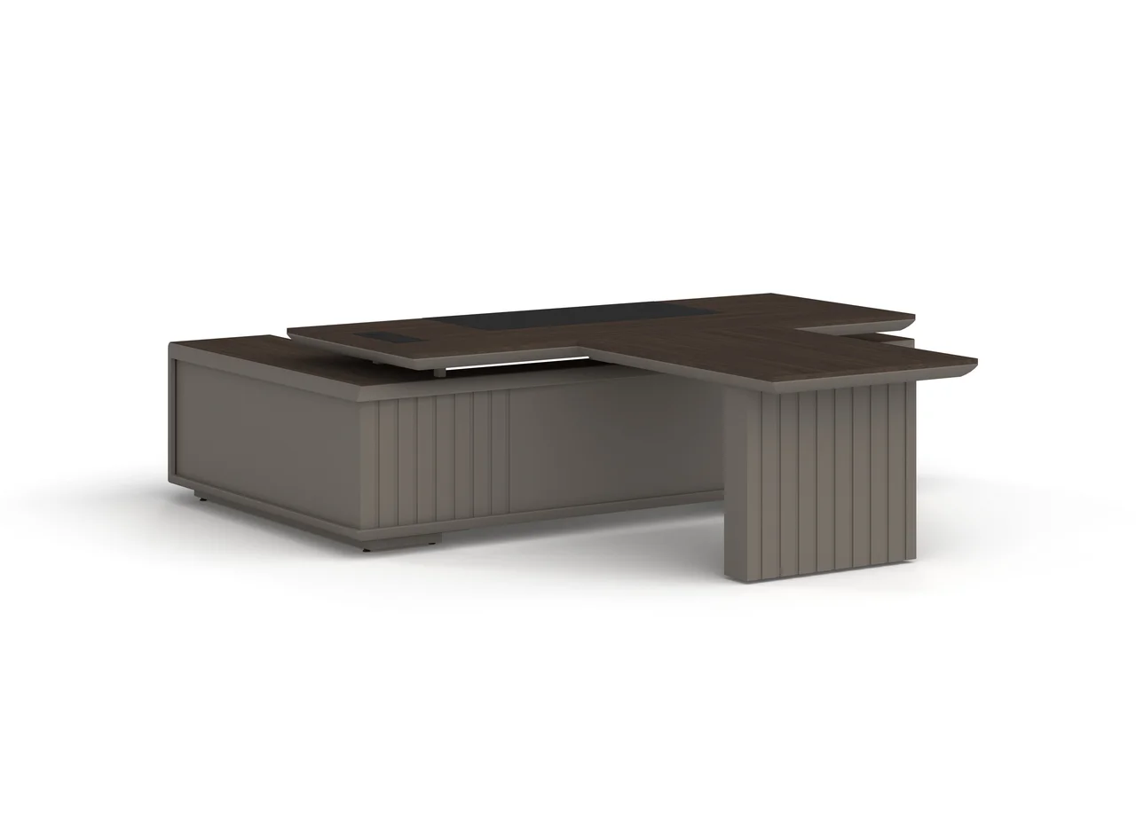 Orven Desks