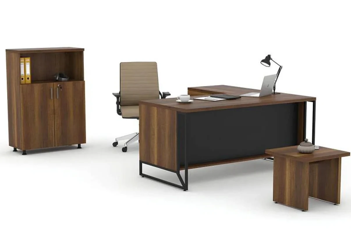 Set Executiv Lübn