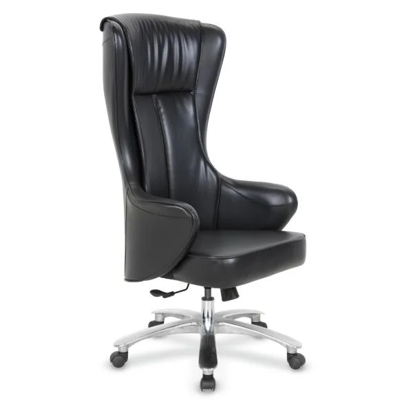 Konfor Executive and Work Chairs