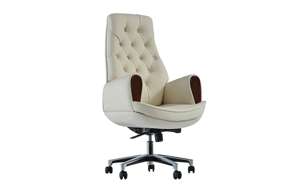Monte Fotolii Executive