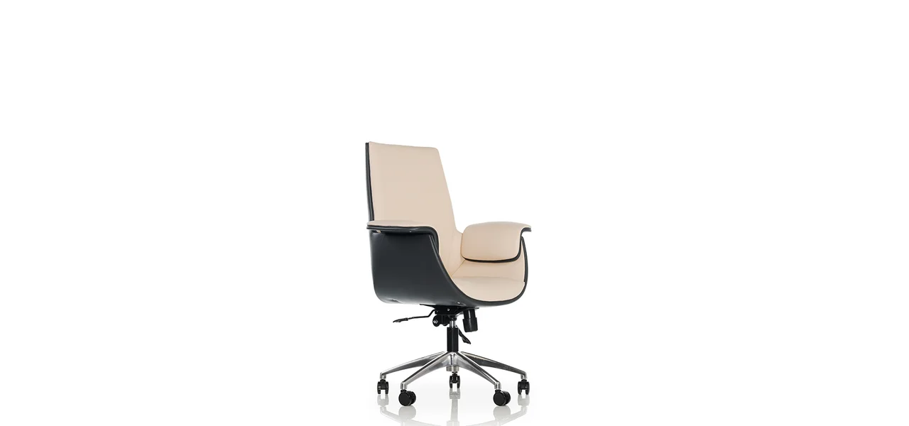 Navada Fotolii Executive