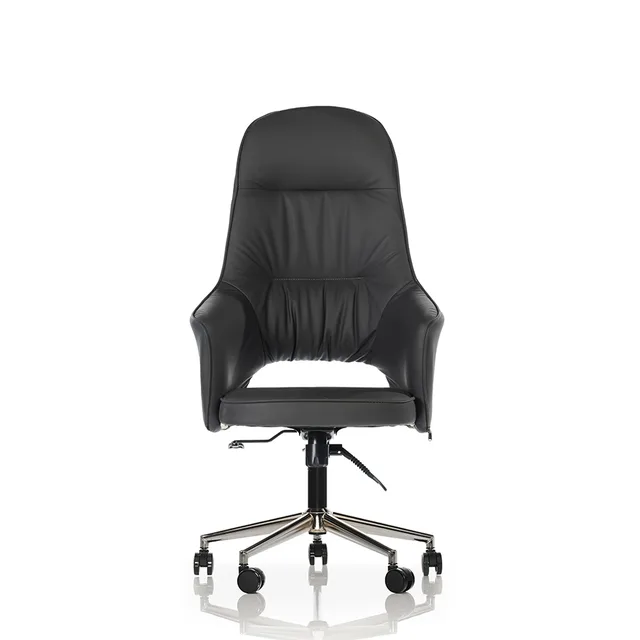 Ergonomic Office Chair Buying Guide: How to Choose the Right Chair?