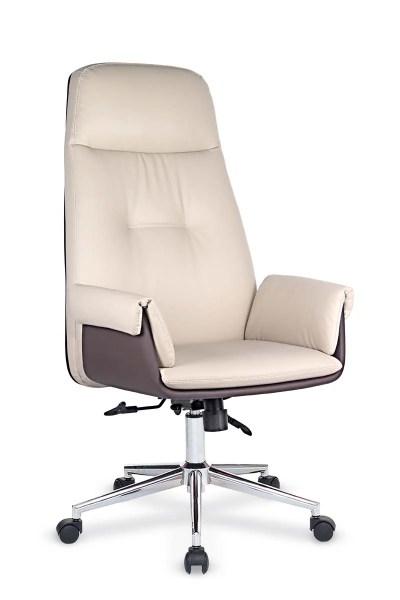 Cordoba Executive Chair