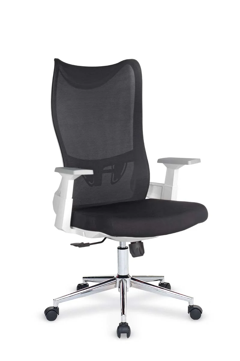 Genova Mesh Chair
