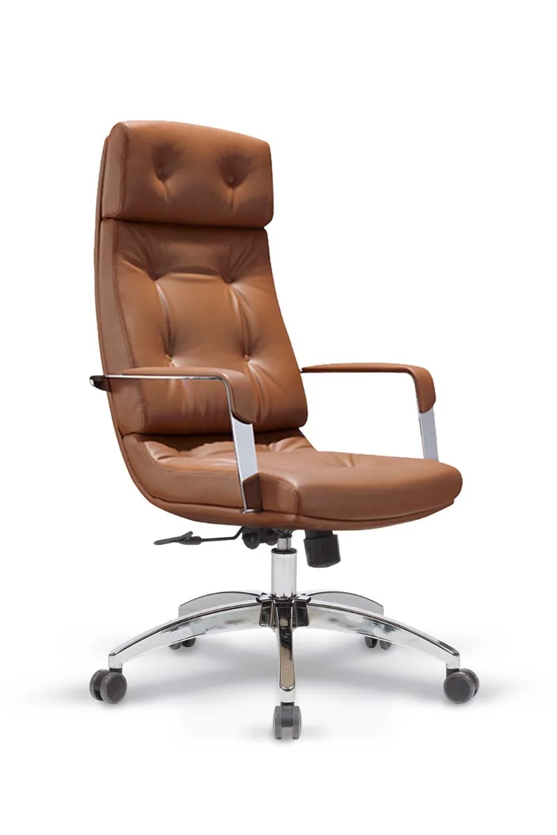 Moet Fotolii Executive