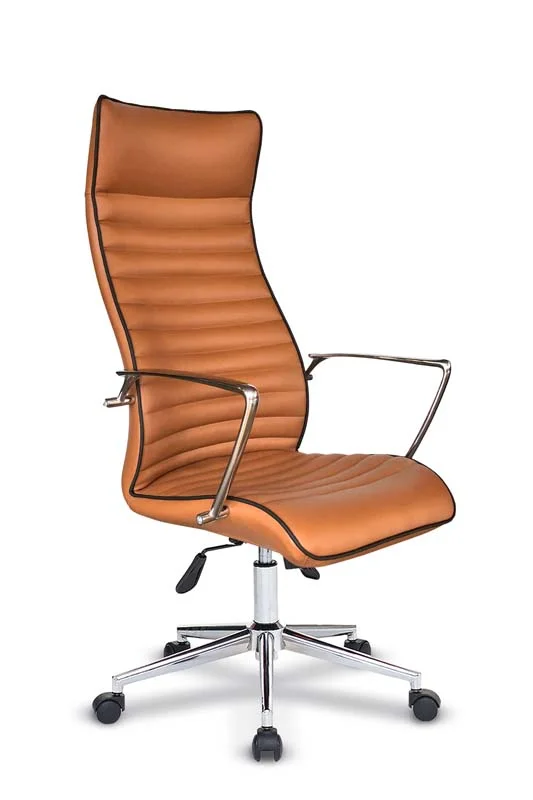 Valencia Executive Chair