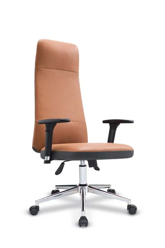 Violet Executive Chair