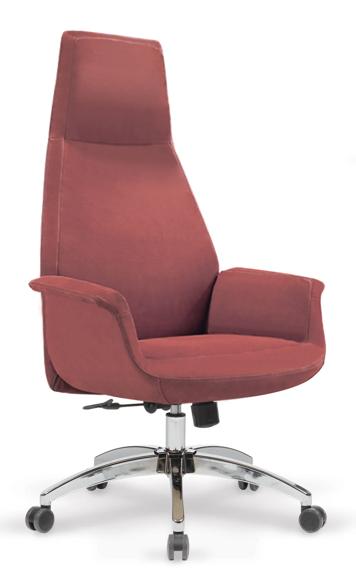 Freza Fotolii Executive
