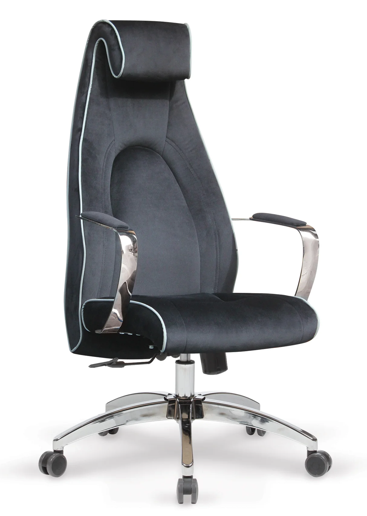 Truva Executive Chair