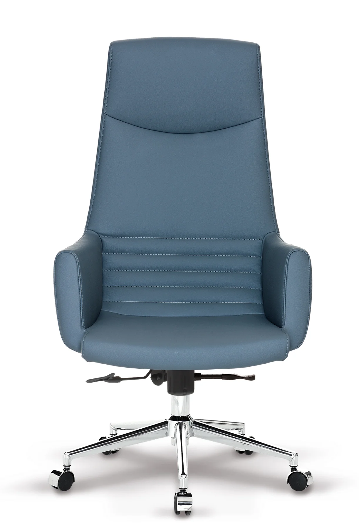 Dora Fotolii Executive