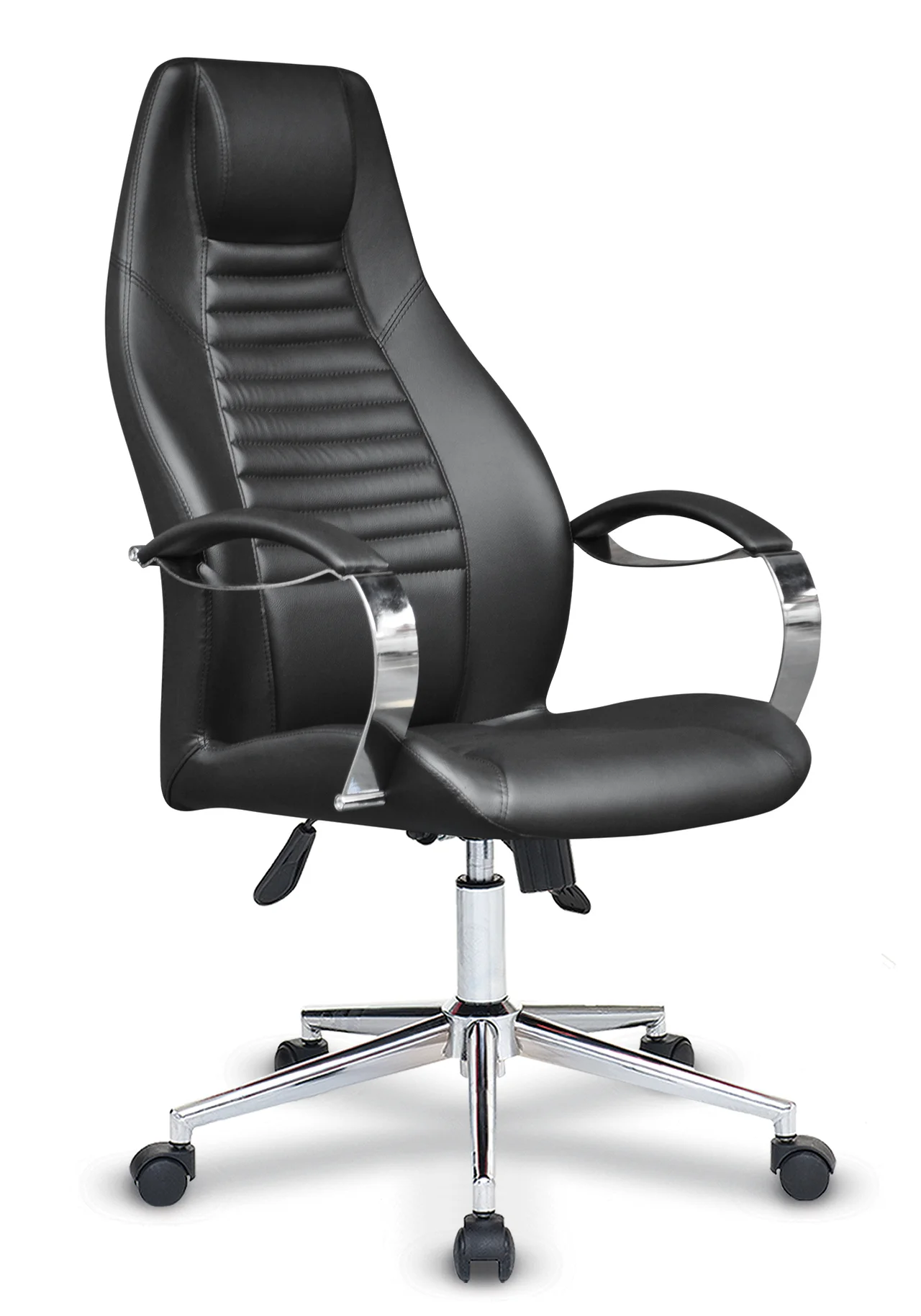 Masarati Executive Chair