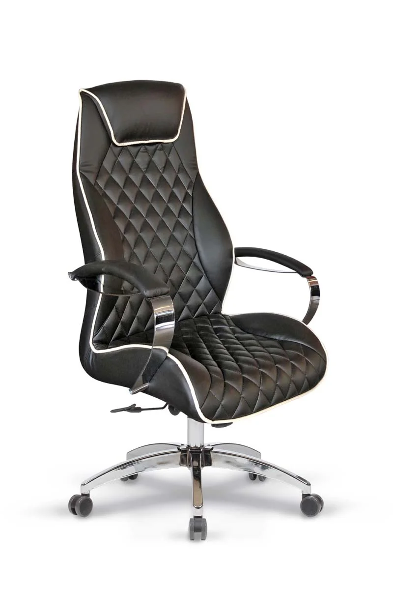 Sera Plus Executive Chair