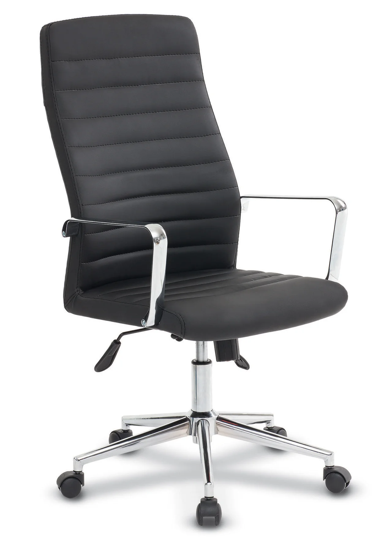 Rio Fotolii Executive