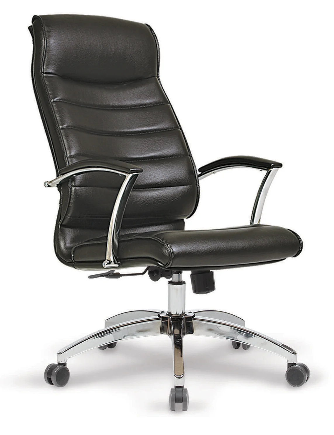 Pithana Fotolii Executive