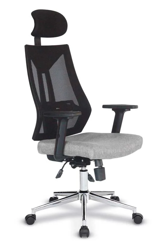 Melodi Mesh Chair
