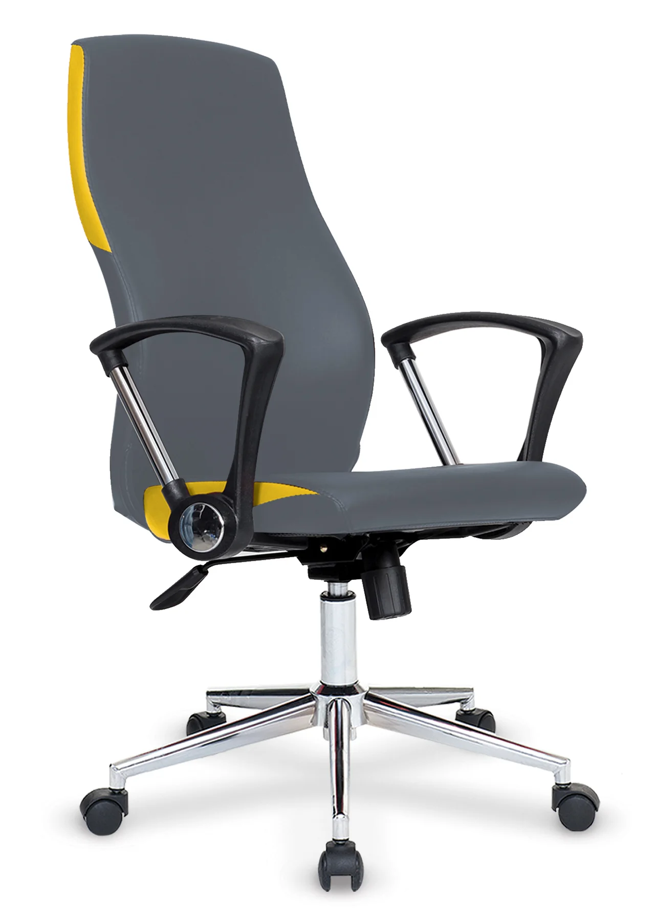 Senegal Mesh Chair