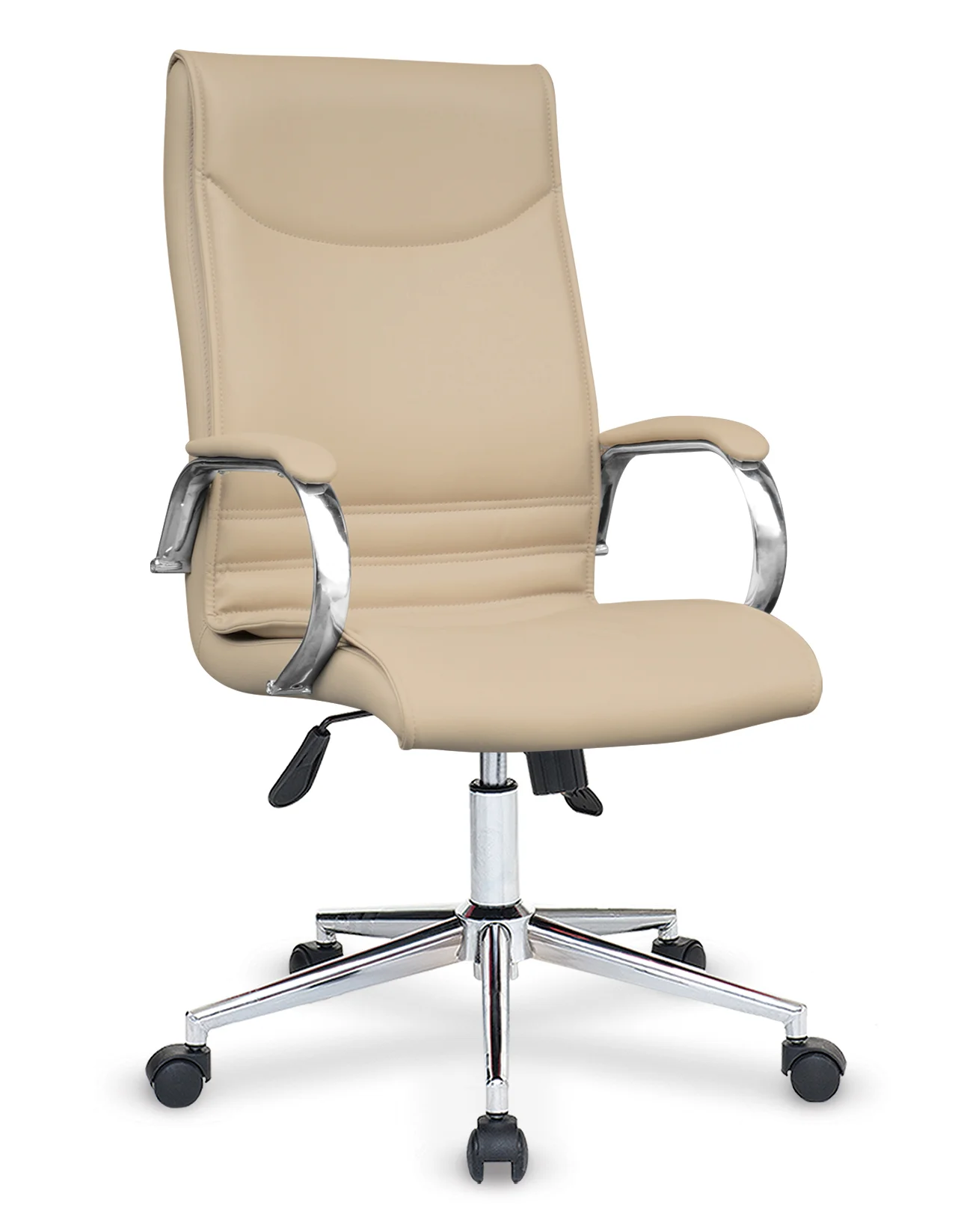 Ekom Task Chair