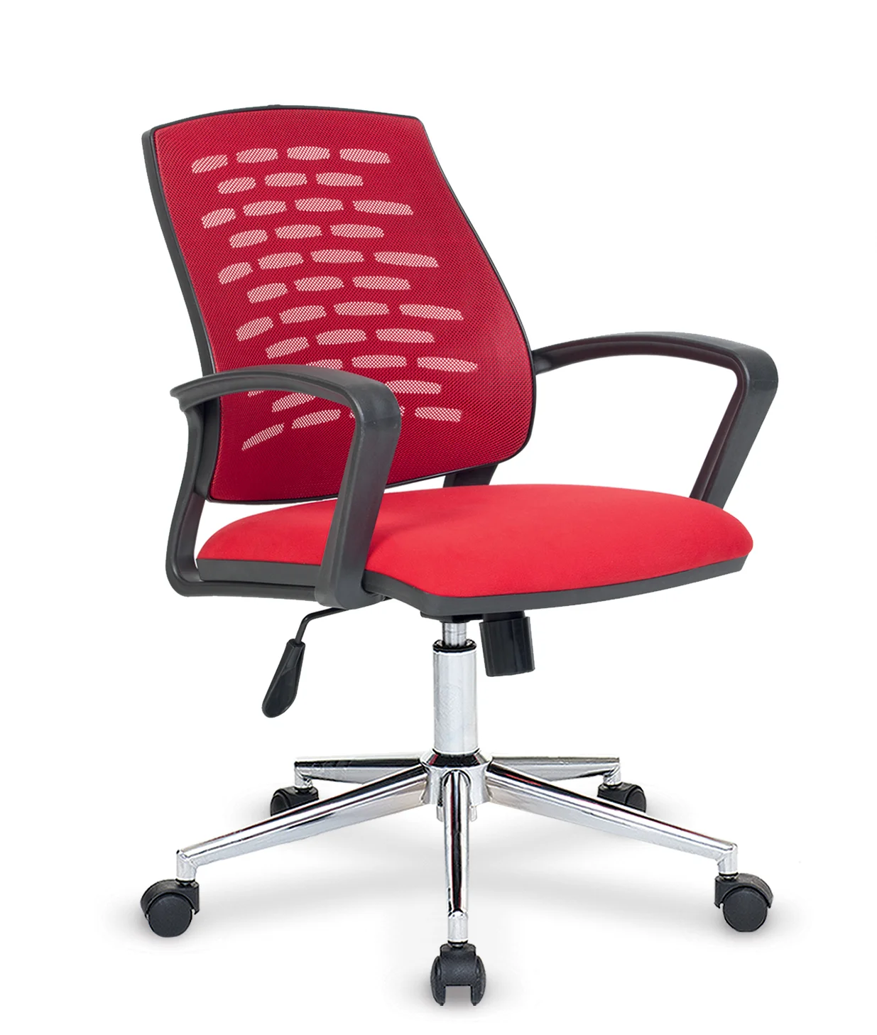 Giza Mesh Chair