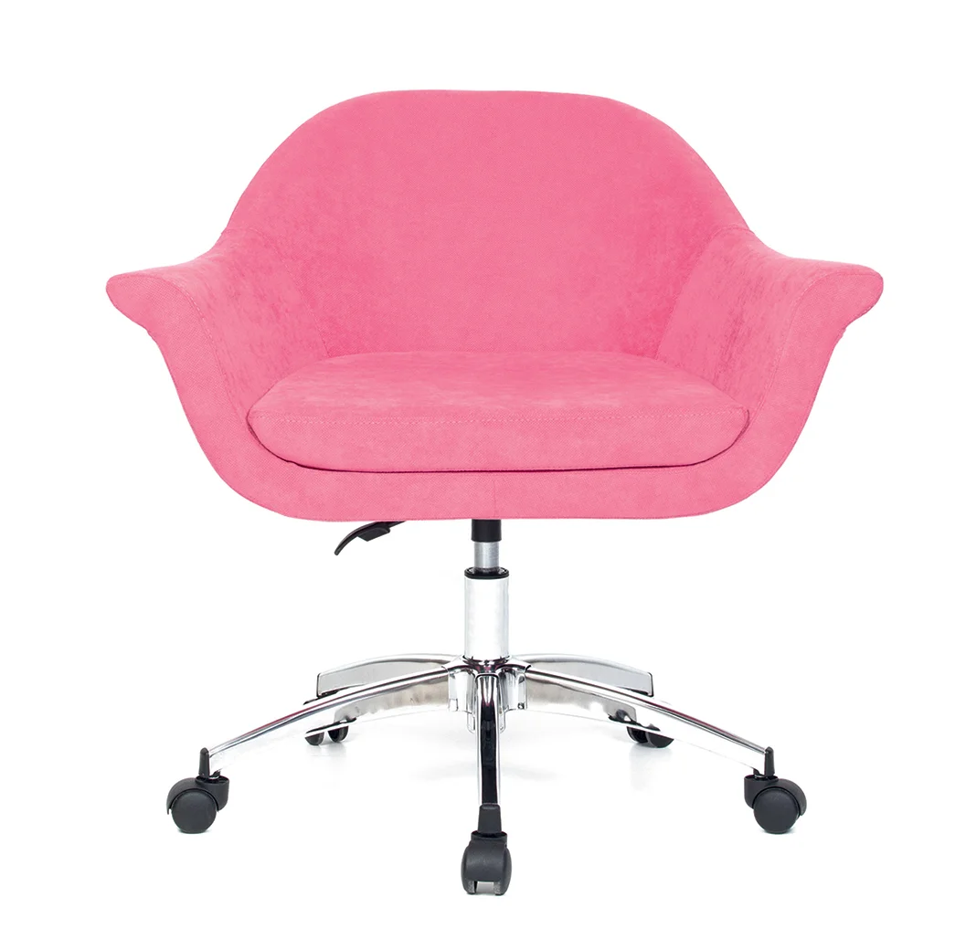 Noa Task Chair