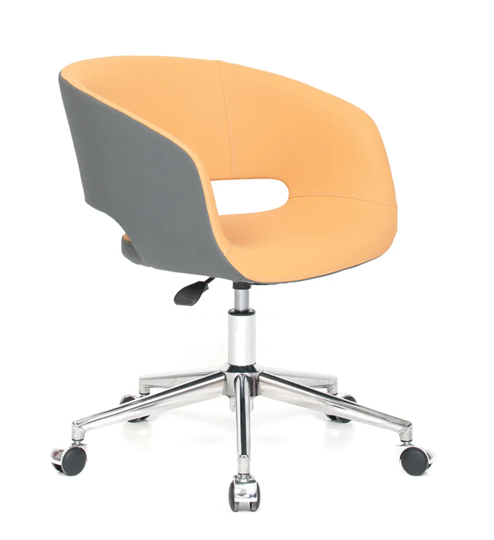 Giro Task Chair