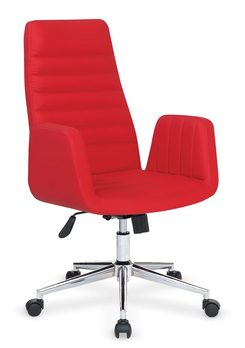 New Spectrum Task Chair