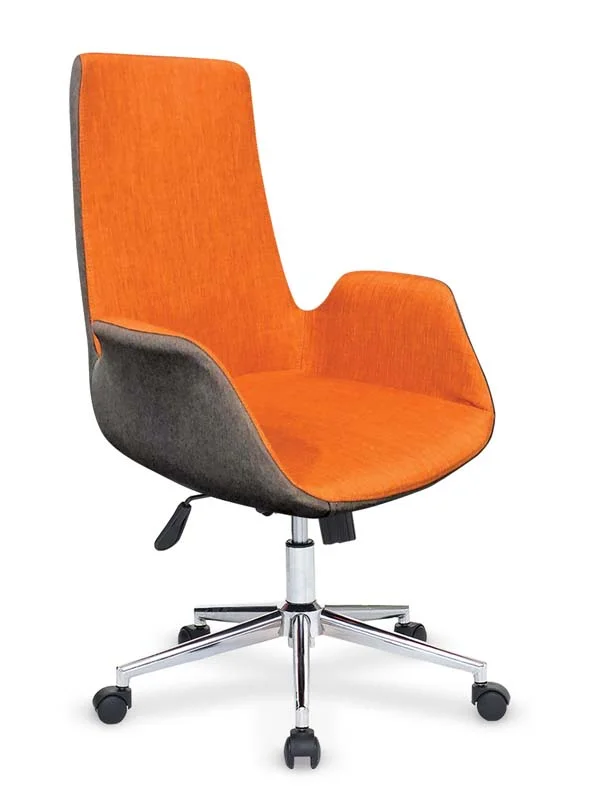 Maki Task Chair