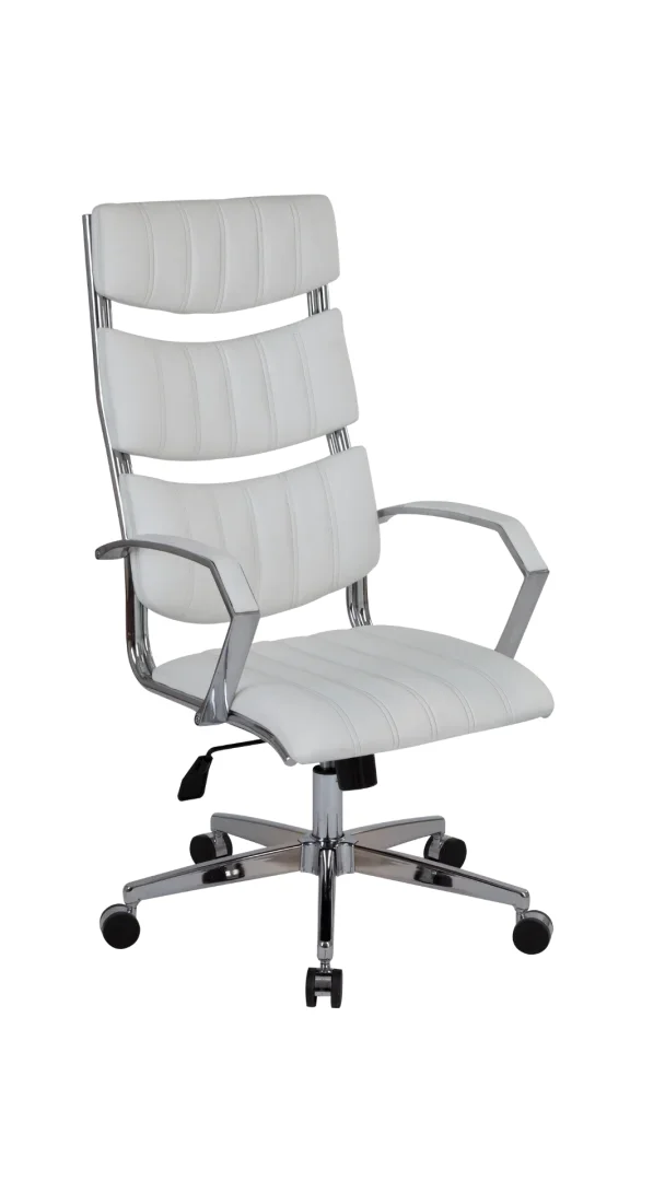 Monta Executive Chair