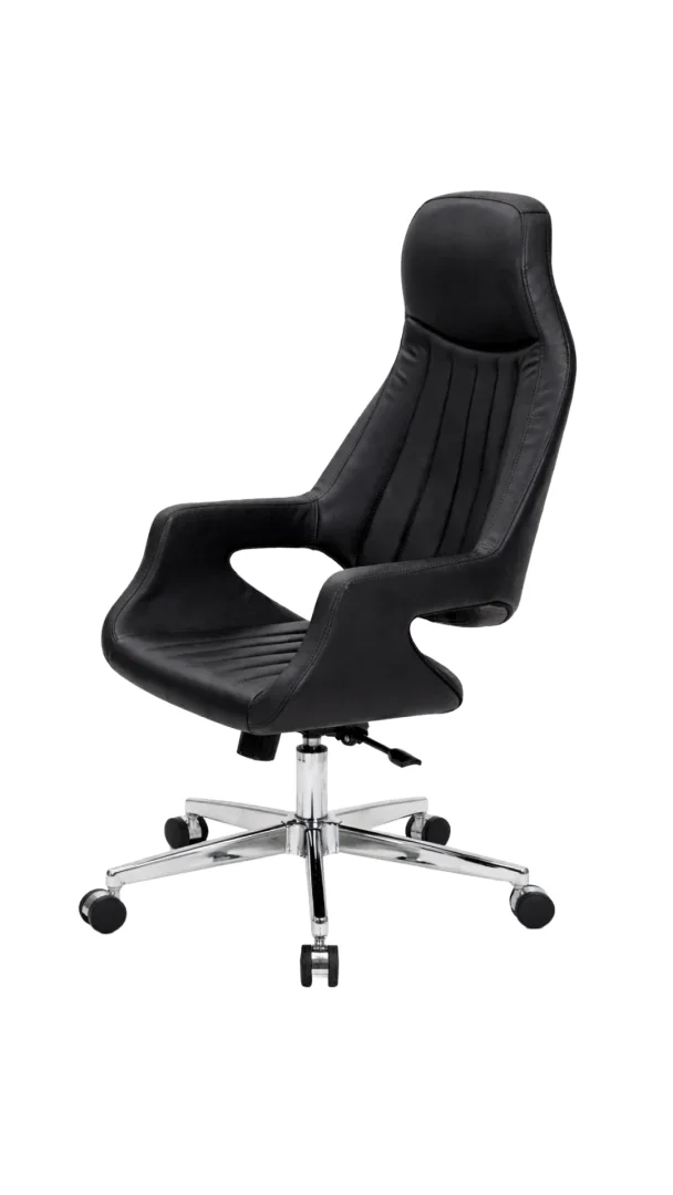 Nayla Executive Chair