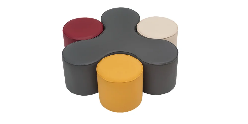 We Ottoman