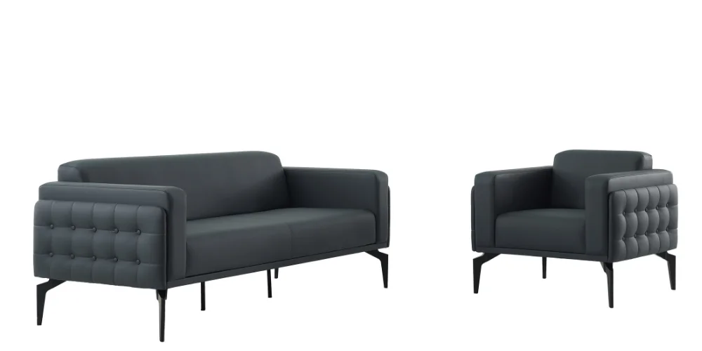 Elmore Seating Group