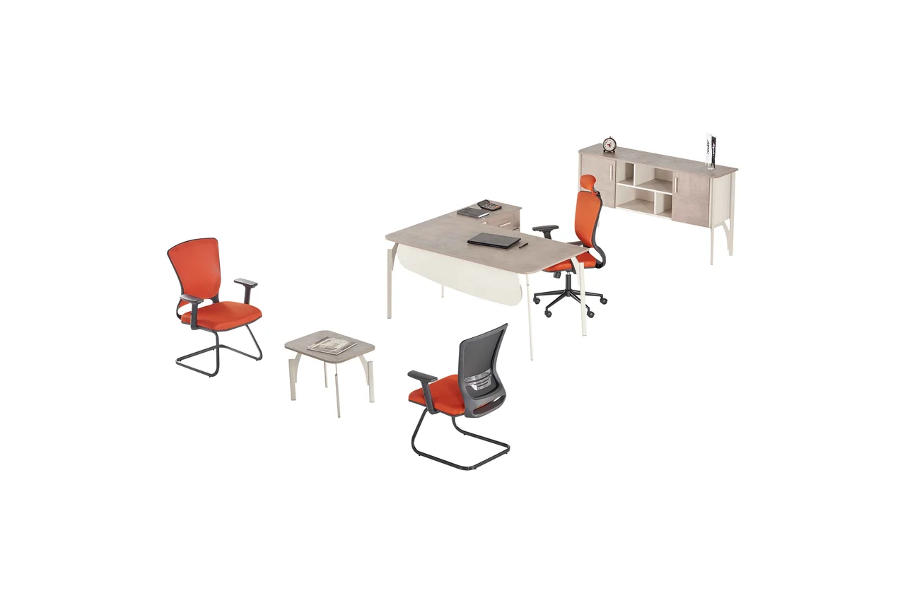 Demre Work Set