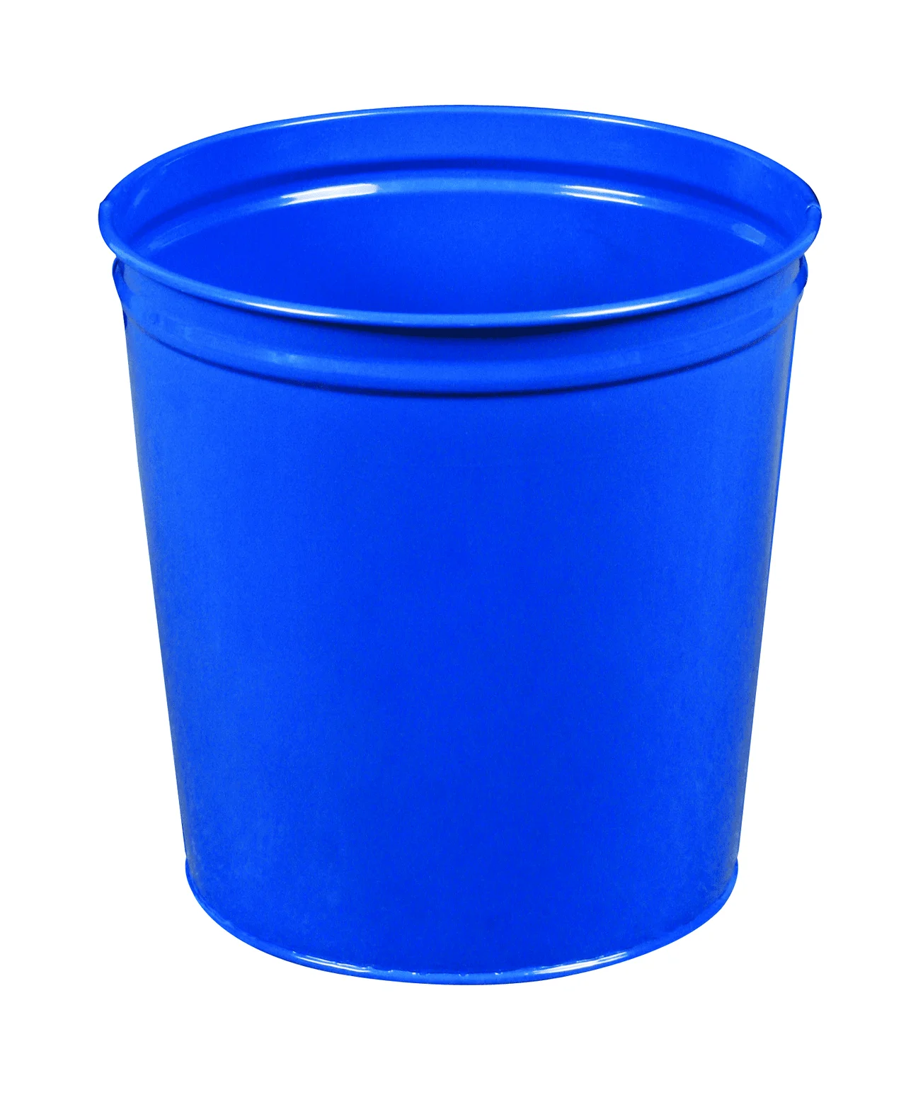 DMO Type Waste Bin