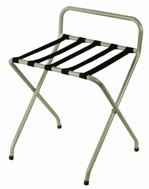 Luggage Rack - Painted