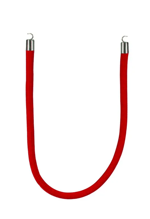 Barrier Cord