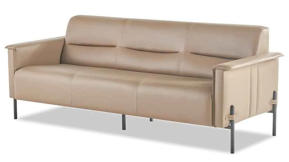 Zenit Sofa Set