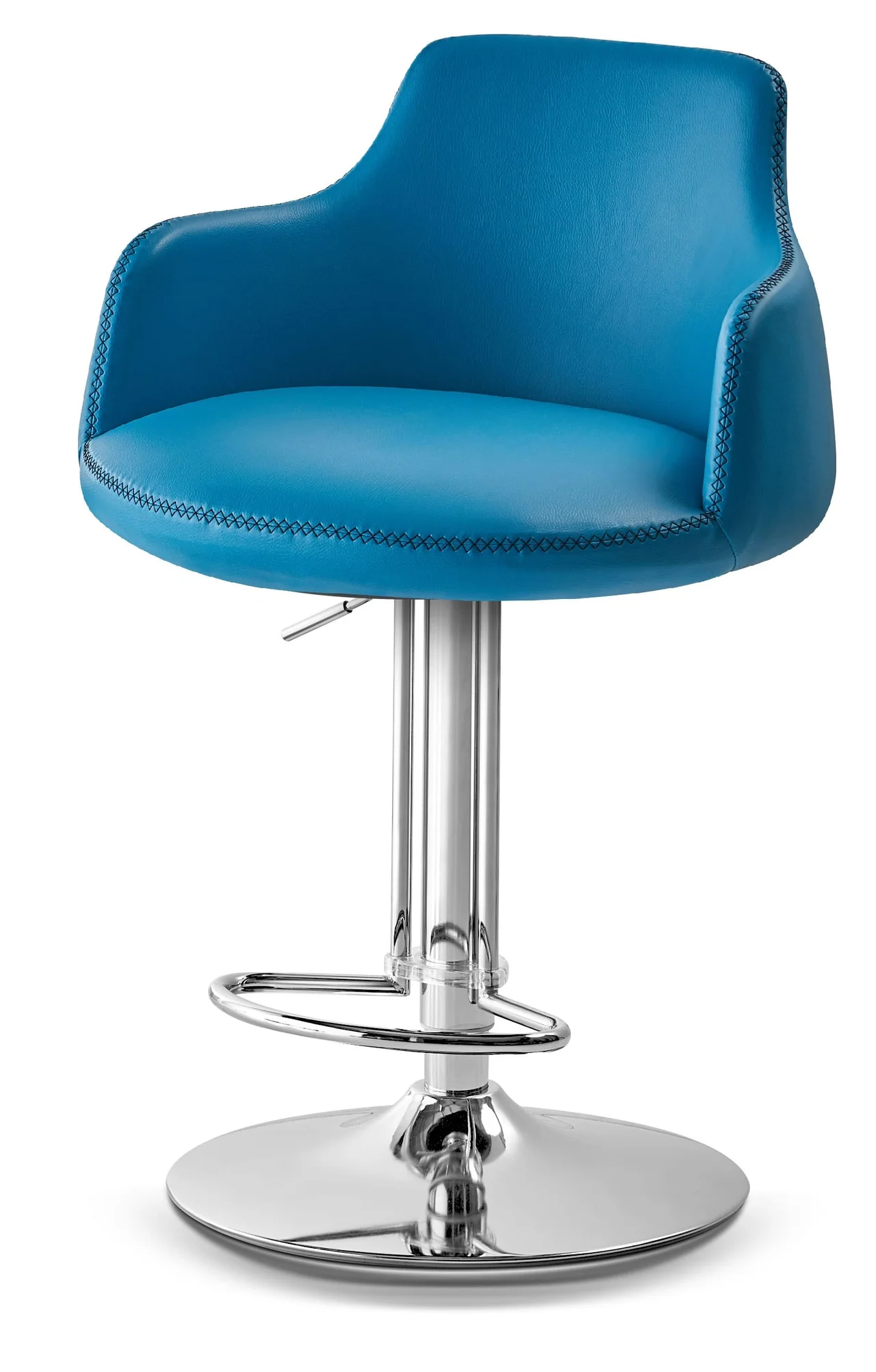 RB 5077-K
