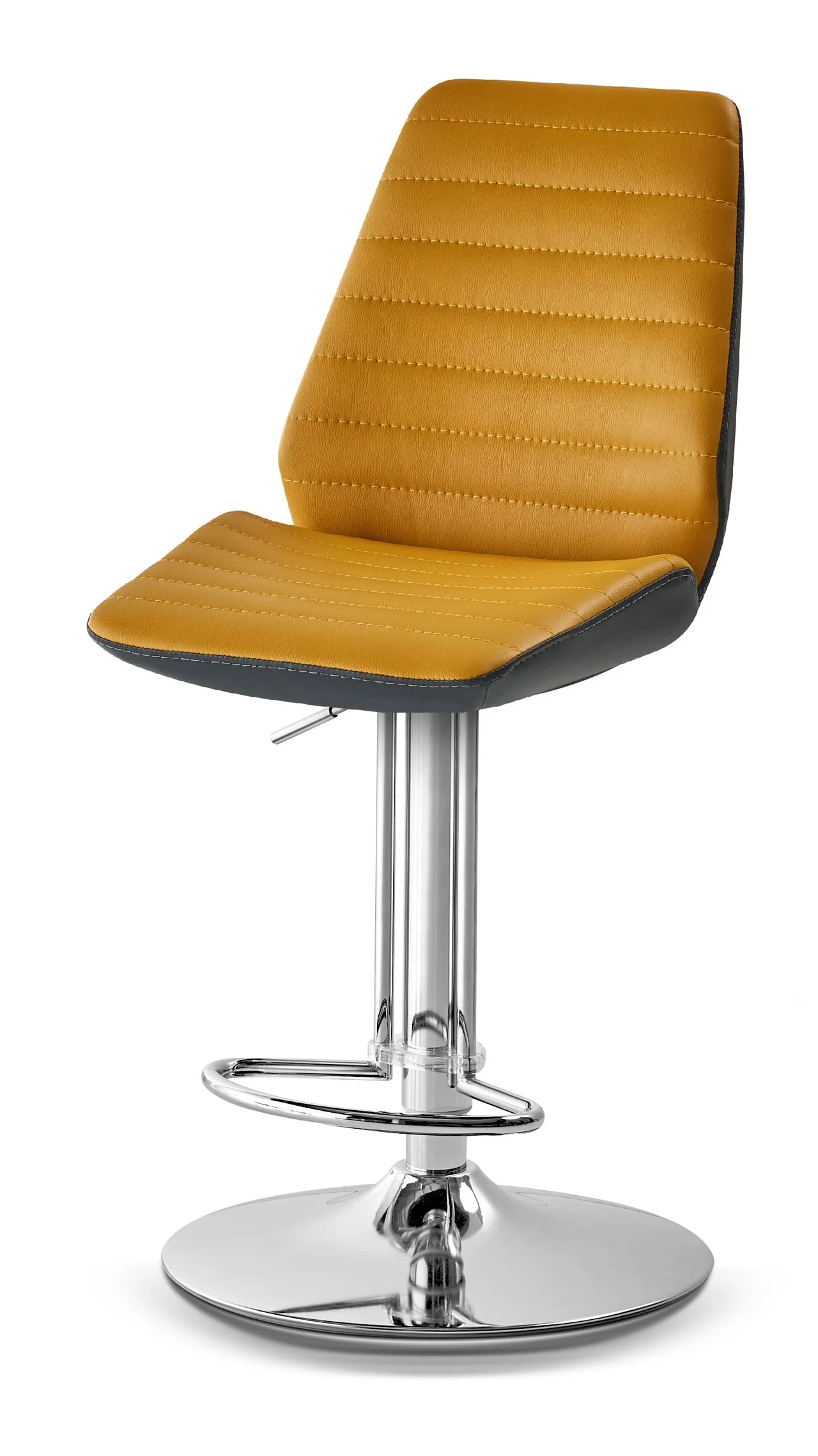 RB 5027-K