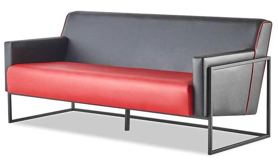 Cordoba Sofa Set