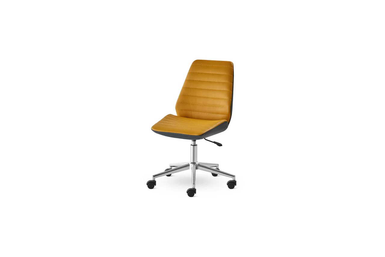 Scaun de Birou RS 5020-K
