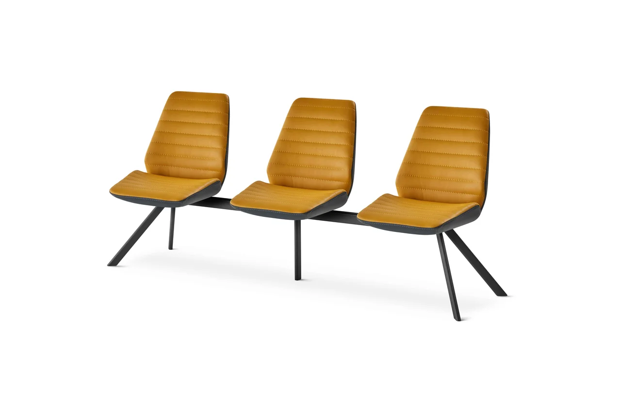 Scaun de Birou RS 5026-S