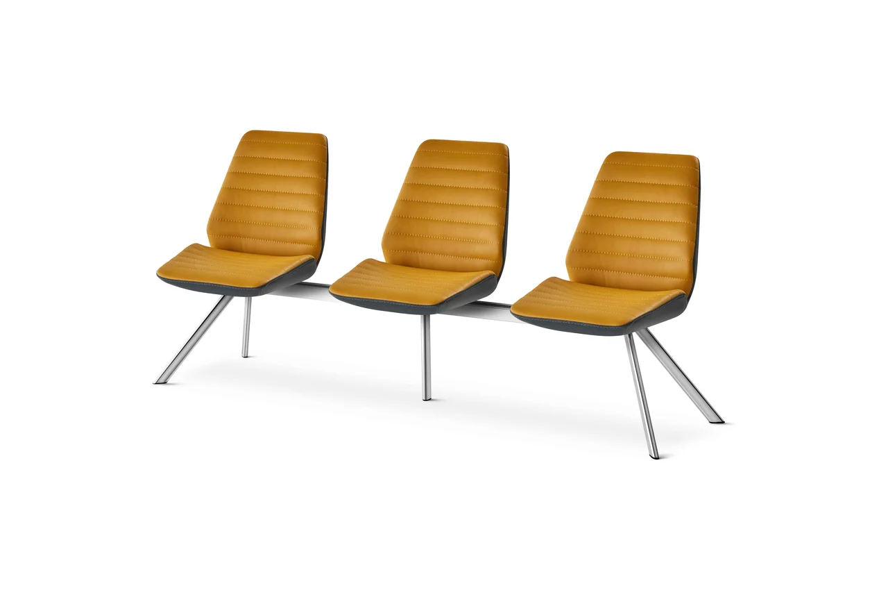 Scaun de Birou RS 5026-K
