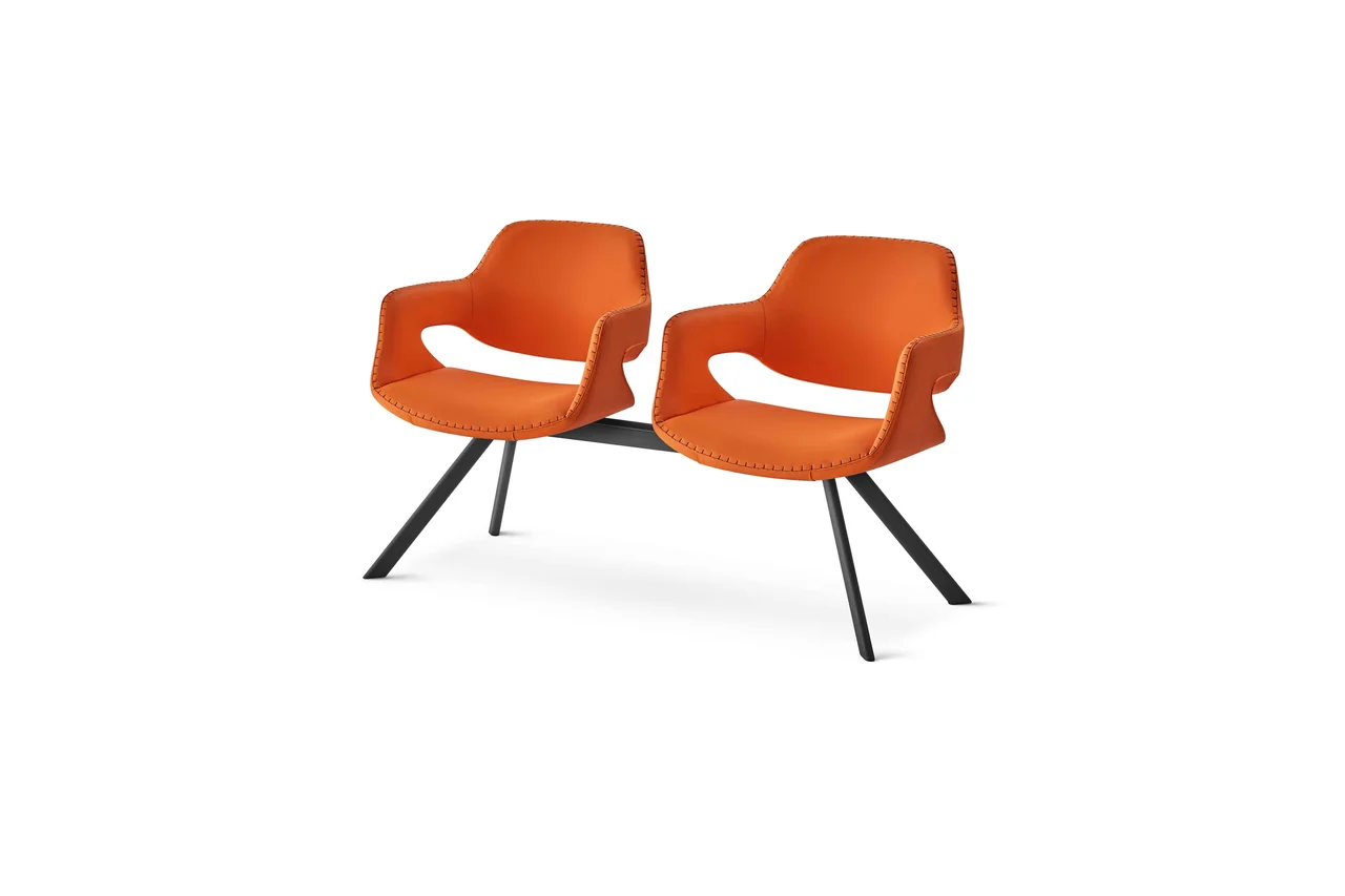 Scaun de Birou RS 5046-S