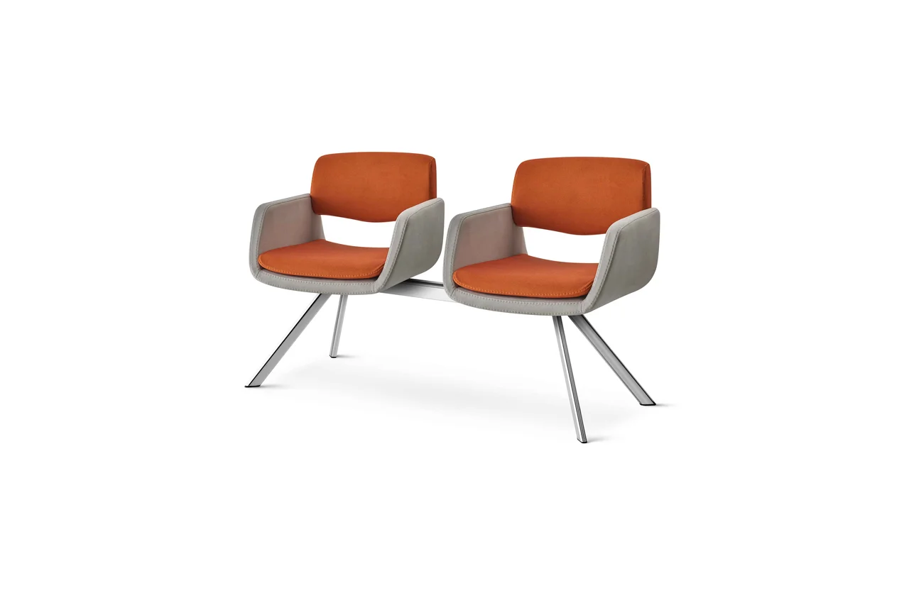 Scaun de Birou RS 5056-K