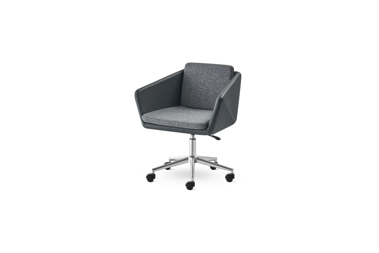 Scaun de Birou RS 5090-K
