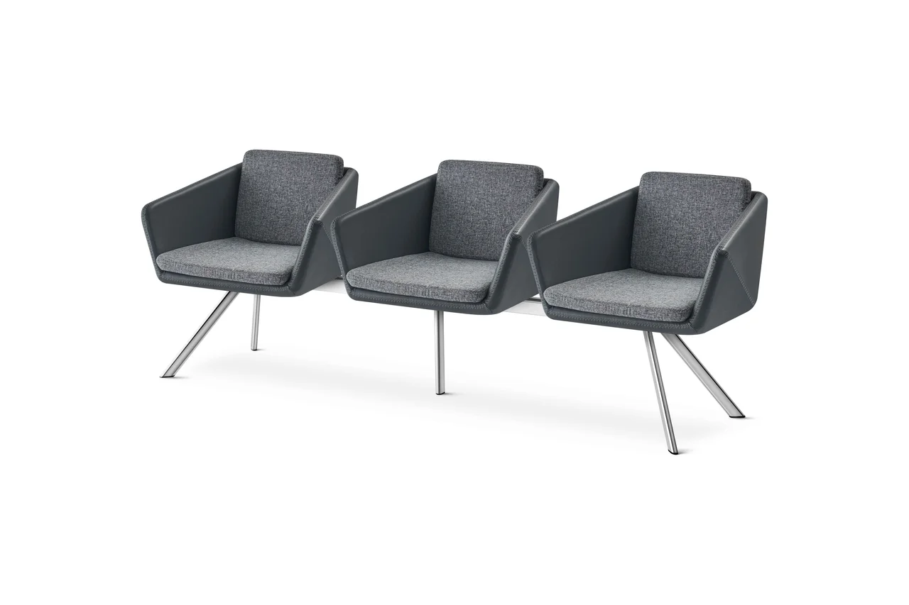 Scaun de Birou RS 5096-K